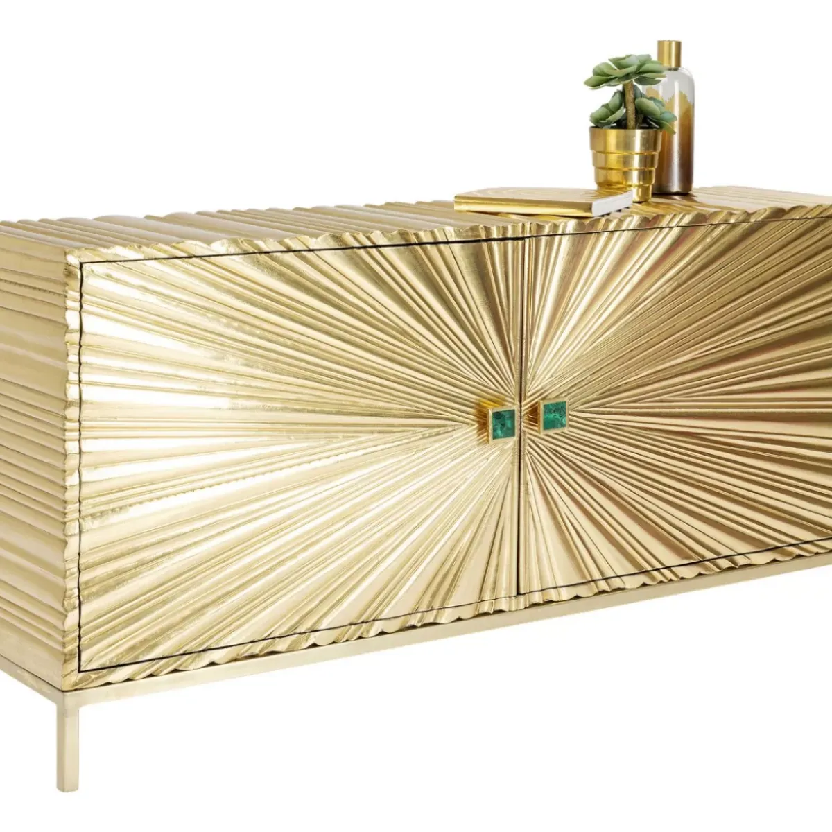 Discount Sideboard Illumino Kommoden & Sideboards