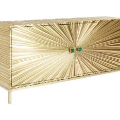 Discount Sideboard Illumino Kommoden & Sideboards