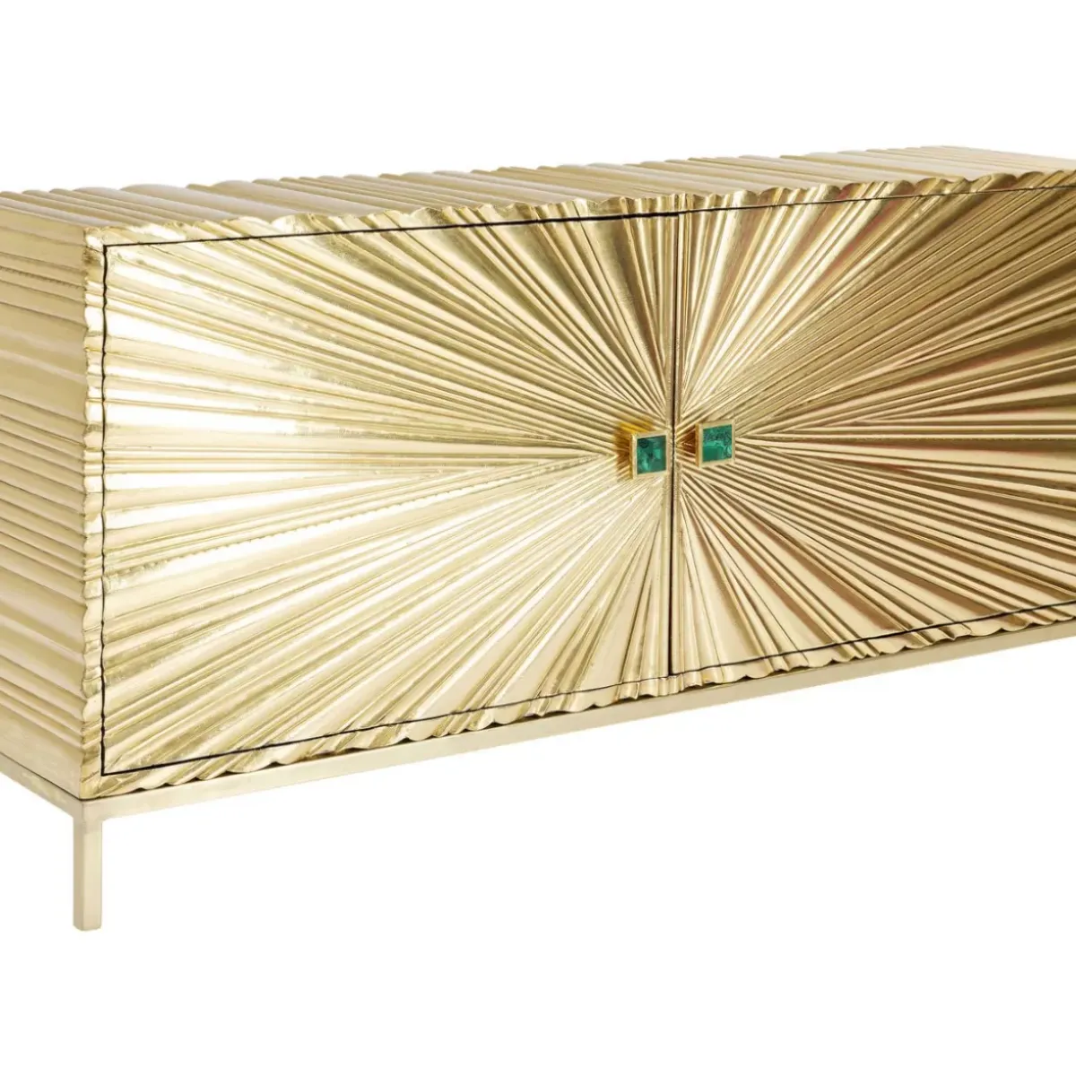 Discount Sideboard Illumino Kommoden & Sideboards