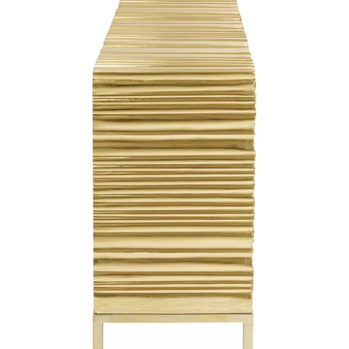 Discount Sideboard Illumino Kommoden & Sideboards