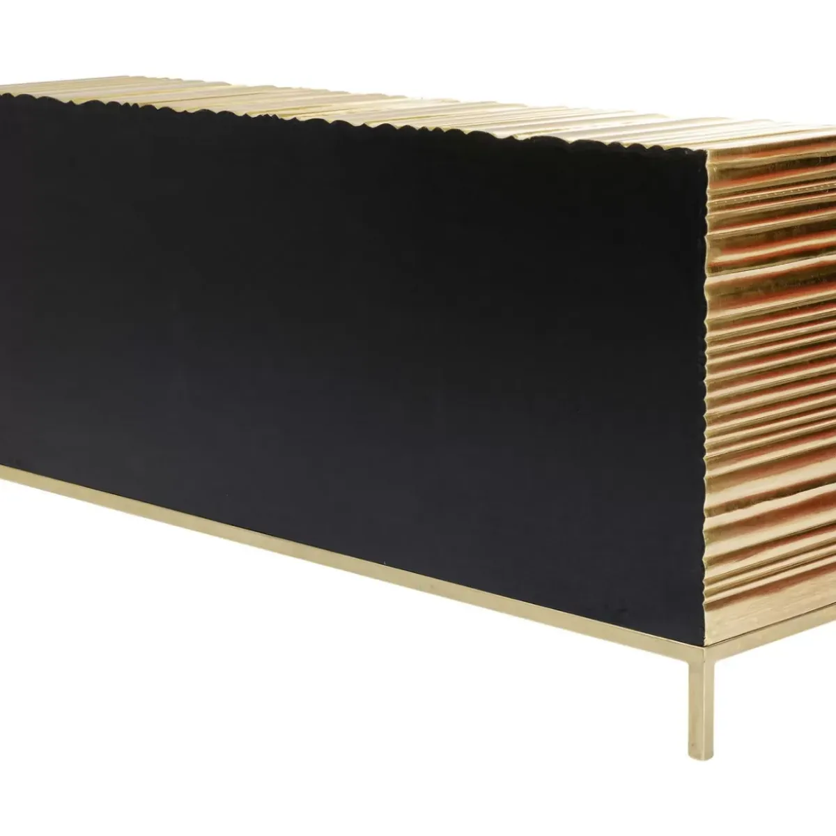 Discount Sideboard Illumino Kommoden & Sideboards