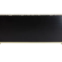 Discount Sideboard Illumino Kommoden & Sideboards
