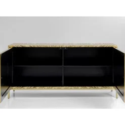 Discount Sideboard Illumino Kommoden & Sideboards