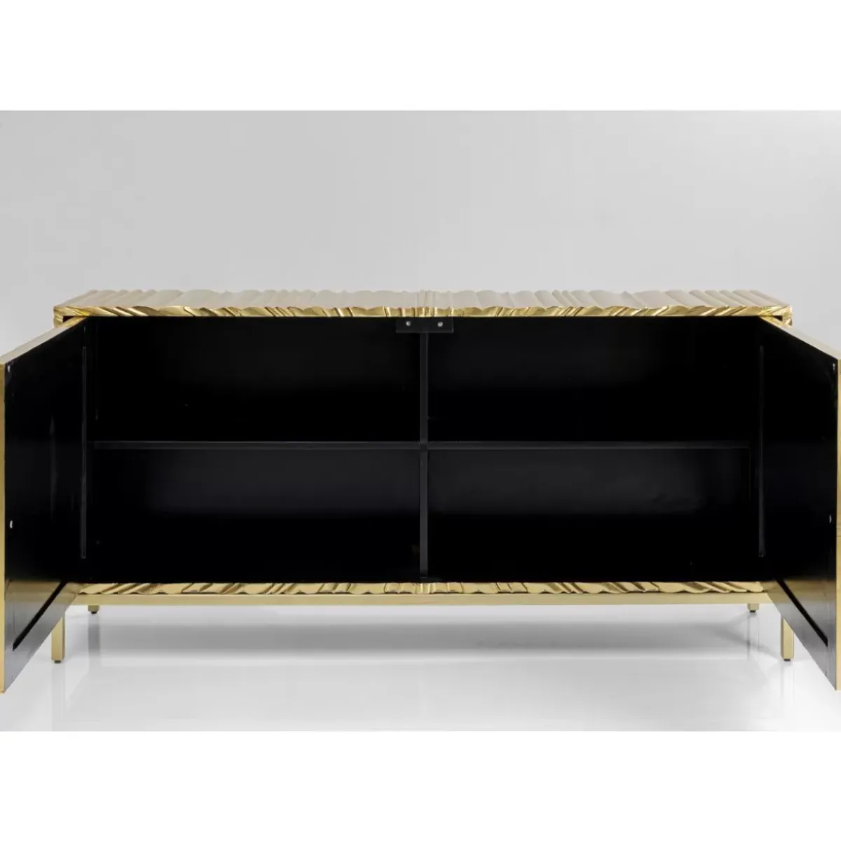 Discount Sideboard Illumino Kommoden & Sideboards