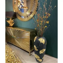 Discount Sideboard Illumino Kommoden & Sideboards