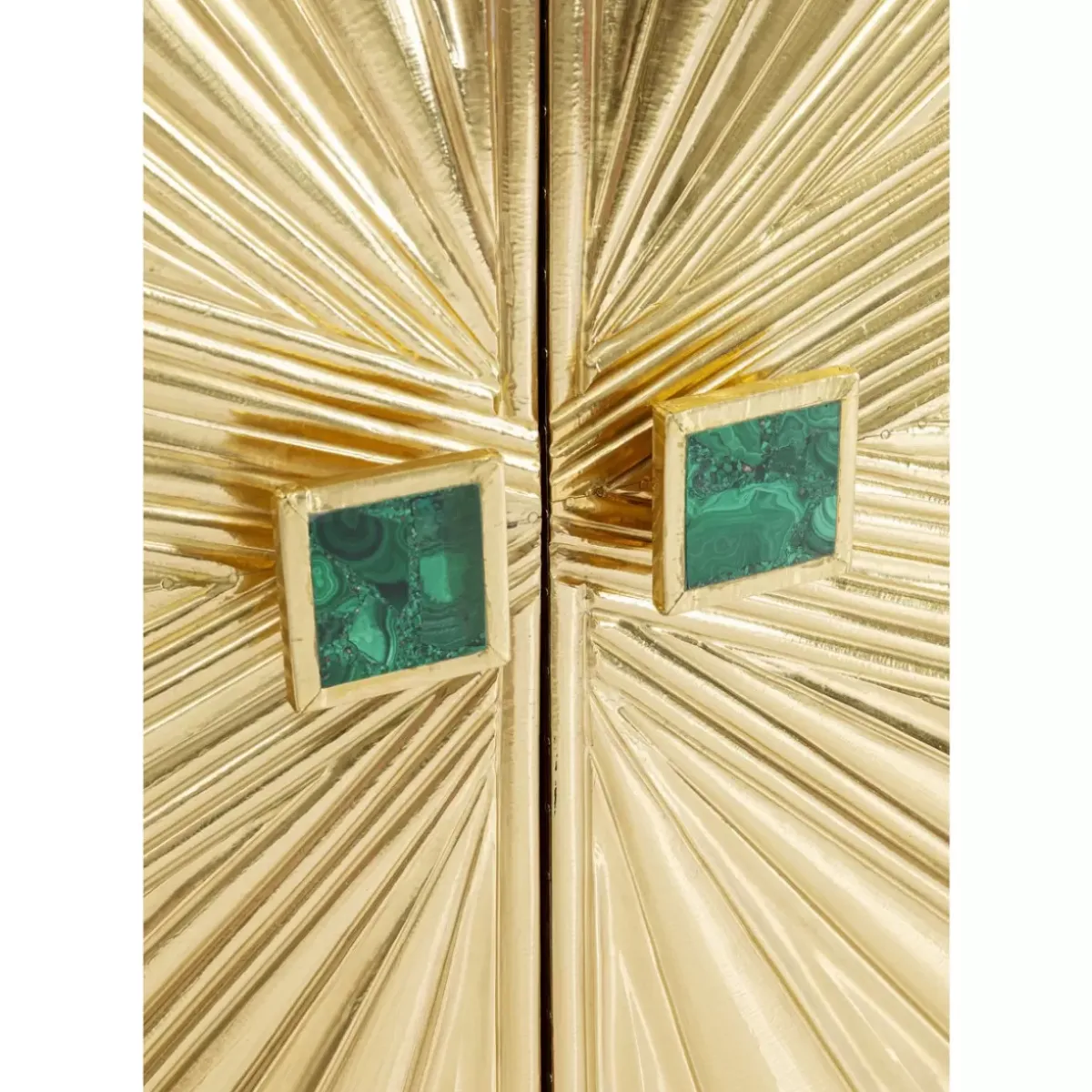 Discount Sideboard Illumino Kommoden & Sideboards