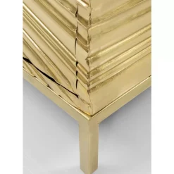 Discount Sideboard Illumino Kommoden & Sideboards