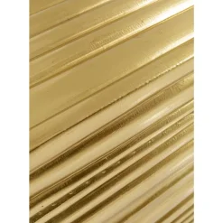 Discount Sideboard Illumino Kommoden & Sideboards