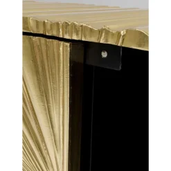 Discount Sideboard Illumino Kommoden & Sideboards