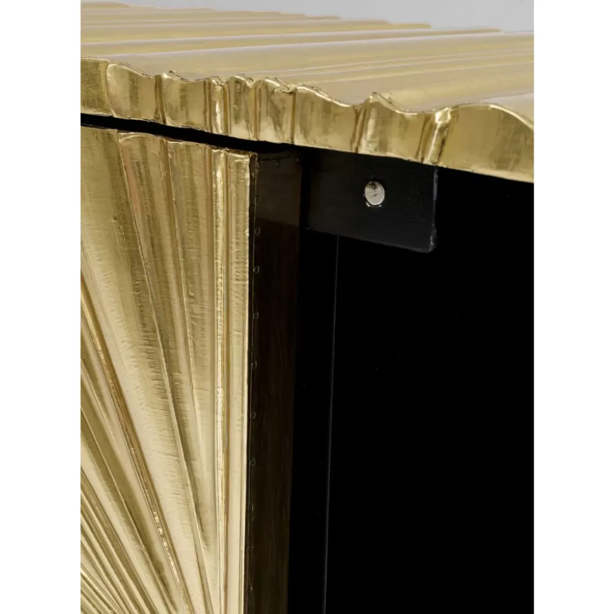 Discount Sideboard Illumino Kommoden & Sideboards