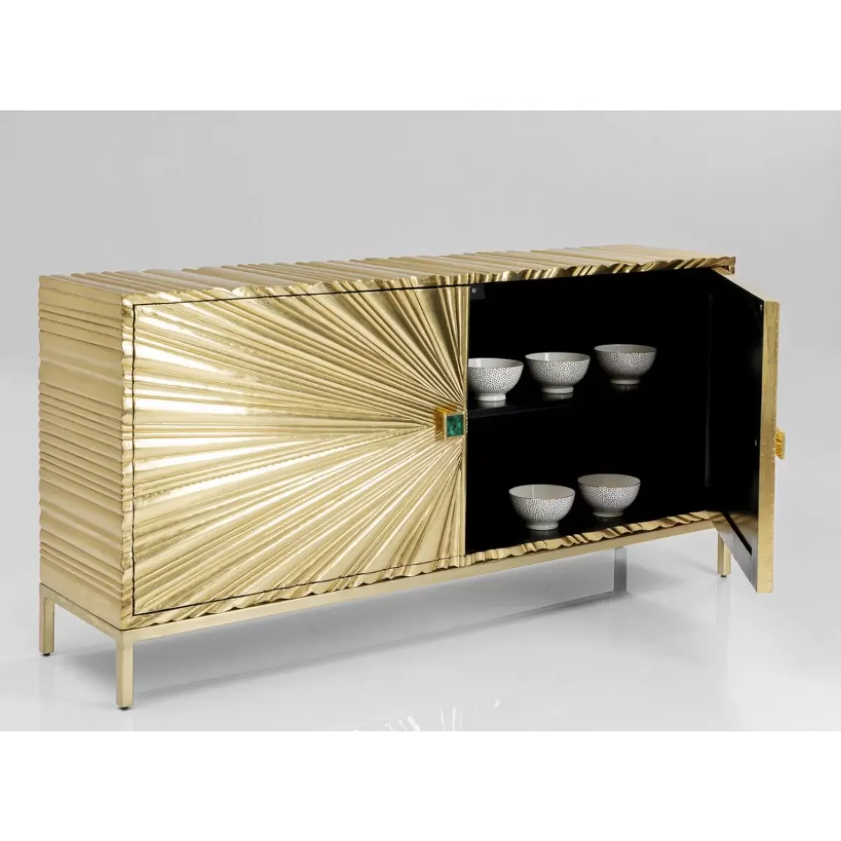 Discount Sideboard Illumino Kommoden & Sideboards