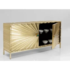 Discount Sideboard Illumino Kommoden & Sideboards