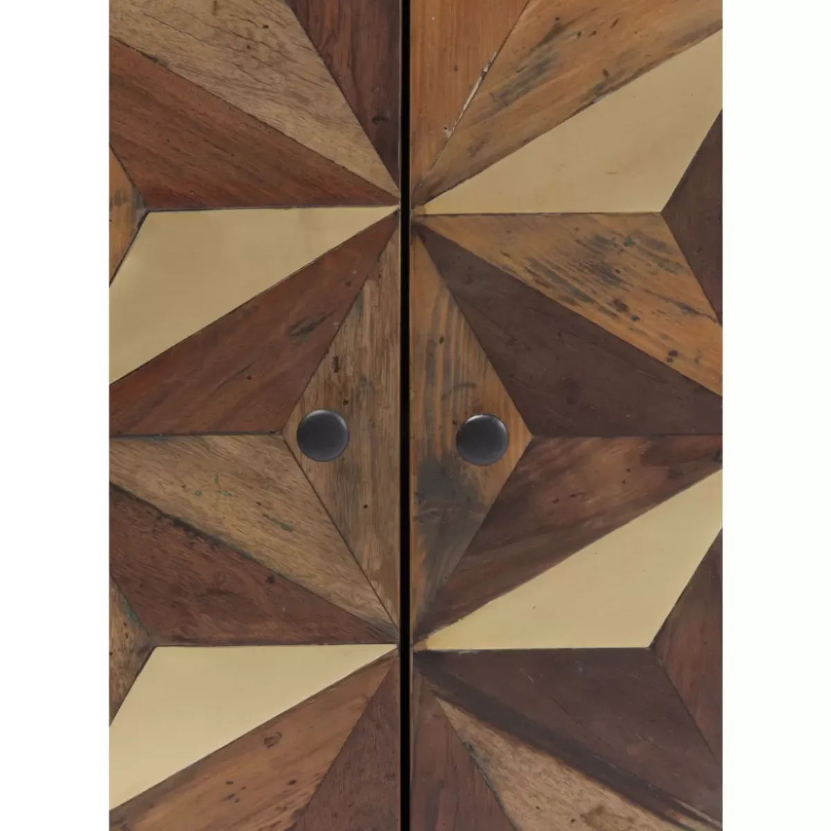 New Sideboard Illusion Gold Kommoden & Sideboards