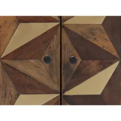 New Sideboard Illusion Gold Kommoden & Sideboards
