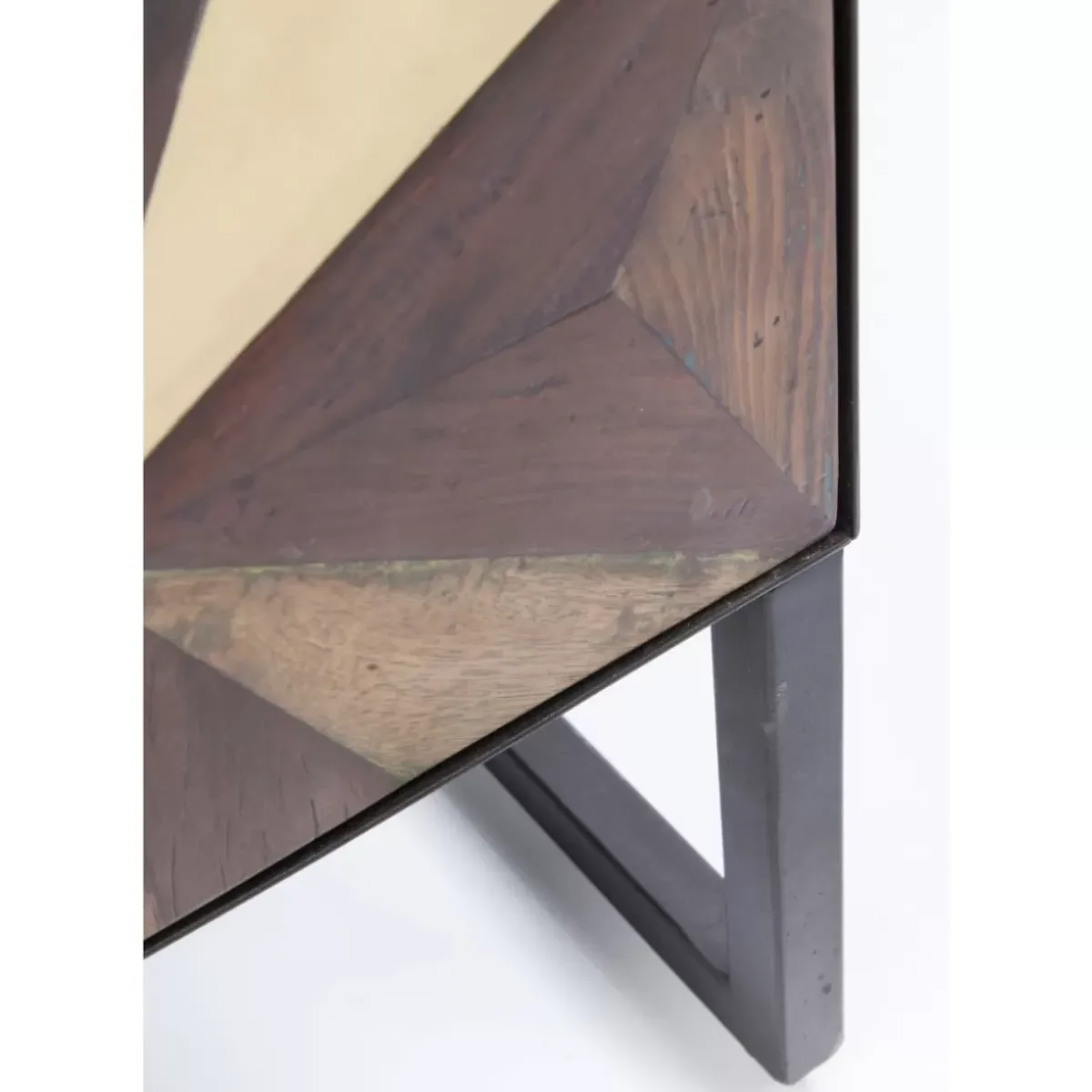 New Sideboard Illusion Gold Kommoden & Sideboards