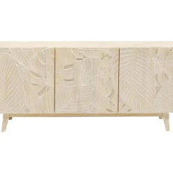Discount Sideboard Jungle Nature 160X75Cm Kommoden & Sideboards
