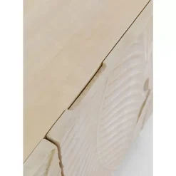 Discount Sideboard Jungle Nature 160X75Cm Kommoden & Sideboards