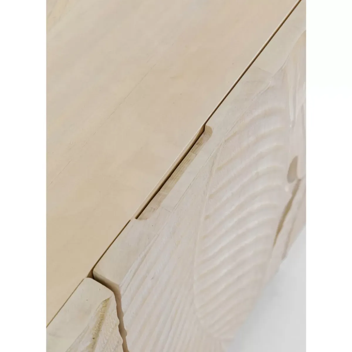 Discount Sideboard Jungle Nature 160X75Cm Kommoden & Sideboards