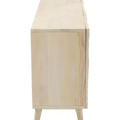 Discount Sideboard Jungle Nature 160X75Cm Kommoden & Sideboards