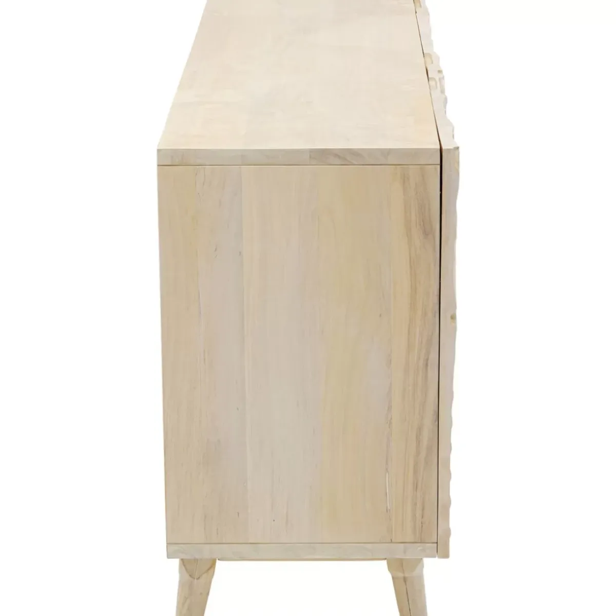 Discount Sideboard Jungle Nature 160X75Cm Kommoden & Sideboards