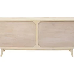 Discount Sideboard Jungle Nature 160X75Cm Kommoden & Sideboards