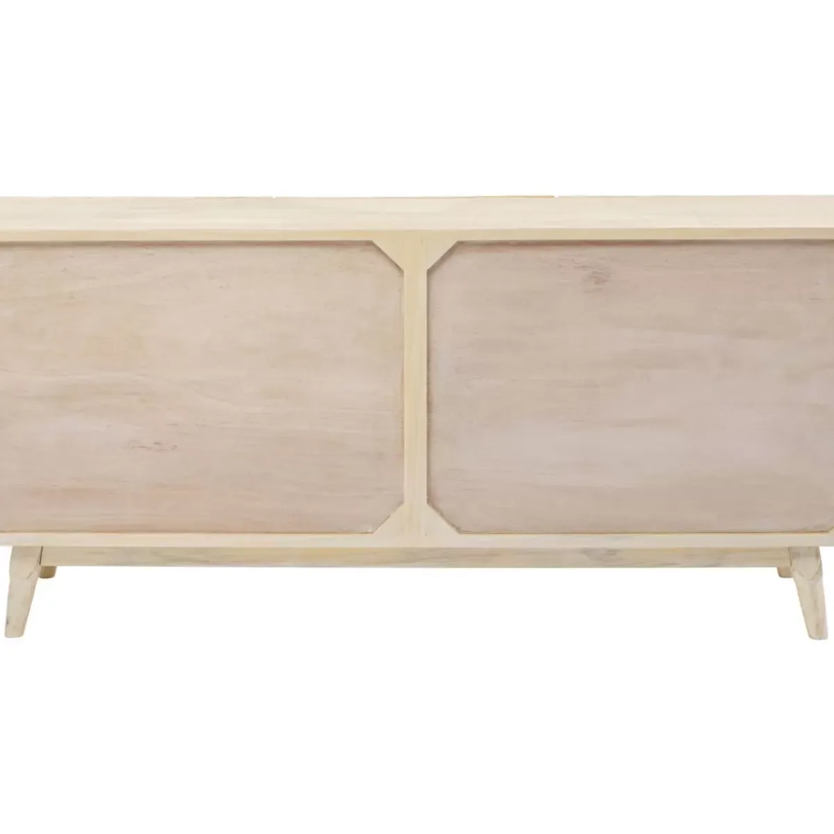 Discount Sideboard Jungle Nature 160X75Cm Kommoden & Sideboards