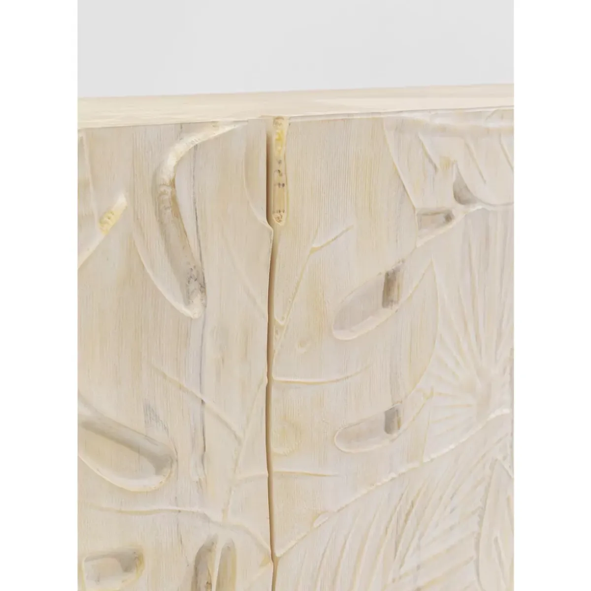 Discount Sideboard Jungle Nature 160X75Cm Kommoden & Sideboards