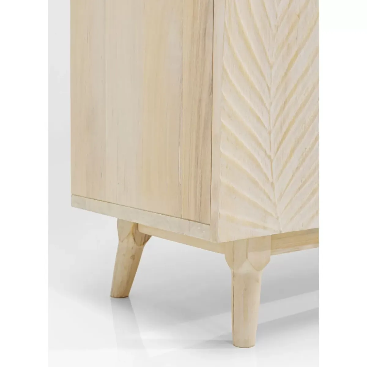 Discount Sideboard Jungle Nature 160X75Cm Kommoden & Sideboards