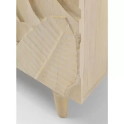 Discount Sideboard Jungle Nature 160X75Cm Kommoden & Sideboards