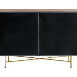Sideboard Jungle 135X95Cm Kommoden & Sideboards