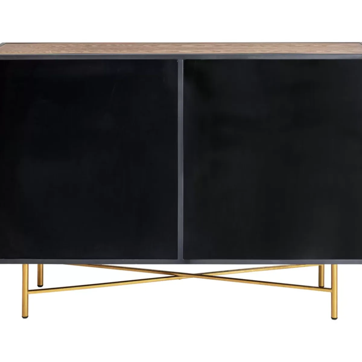 Sideboard Jungle 135X95Cm Kommoden & Sideboards