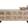 Sale Sideboard Kalif Kommoden & Sideboards
