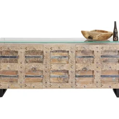 Sale Sideboard Kalif Kommoden & Sideboards