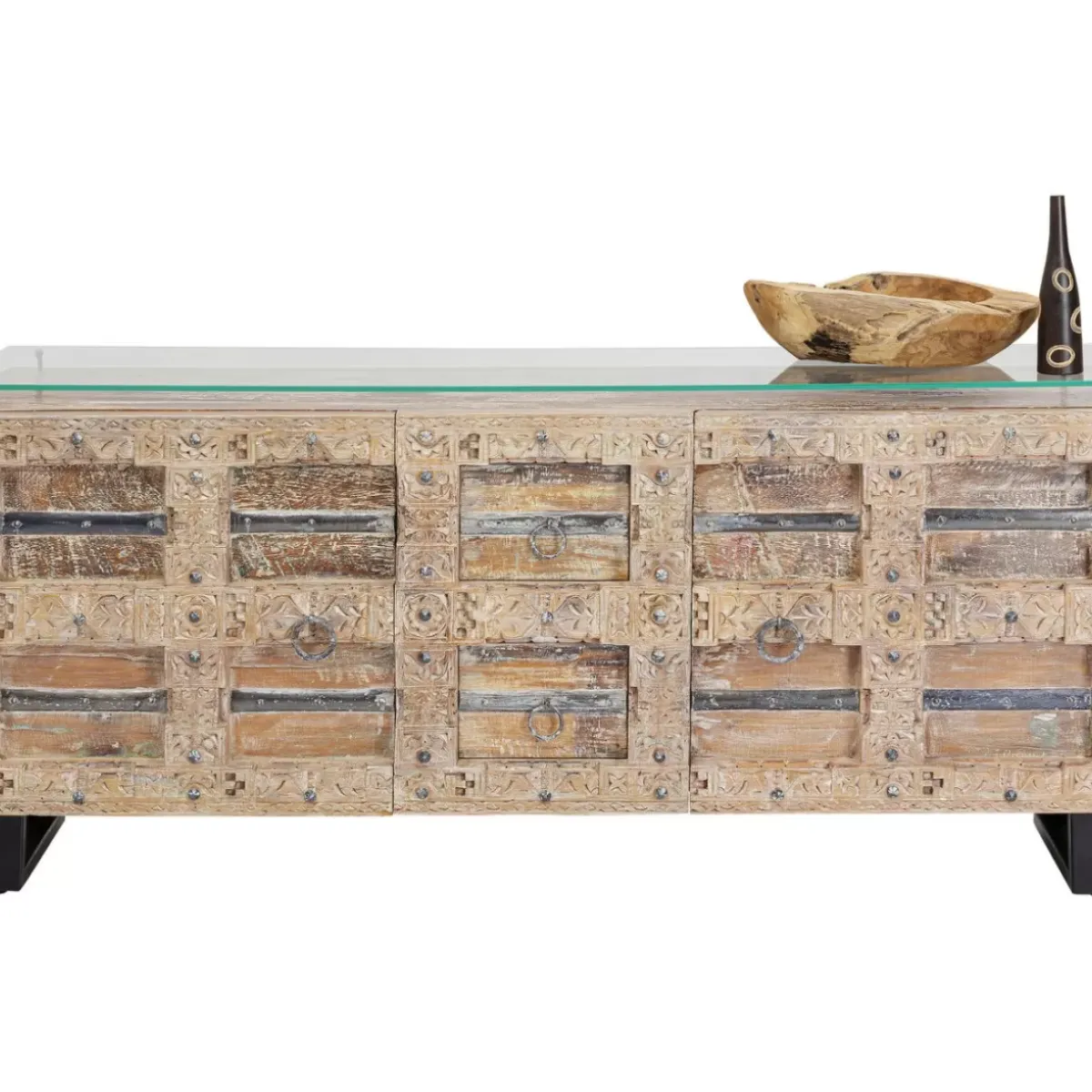Sale Sideboard Kalif Kommoden & Sideboards