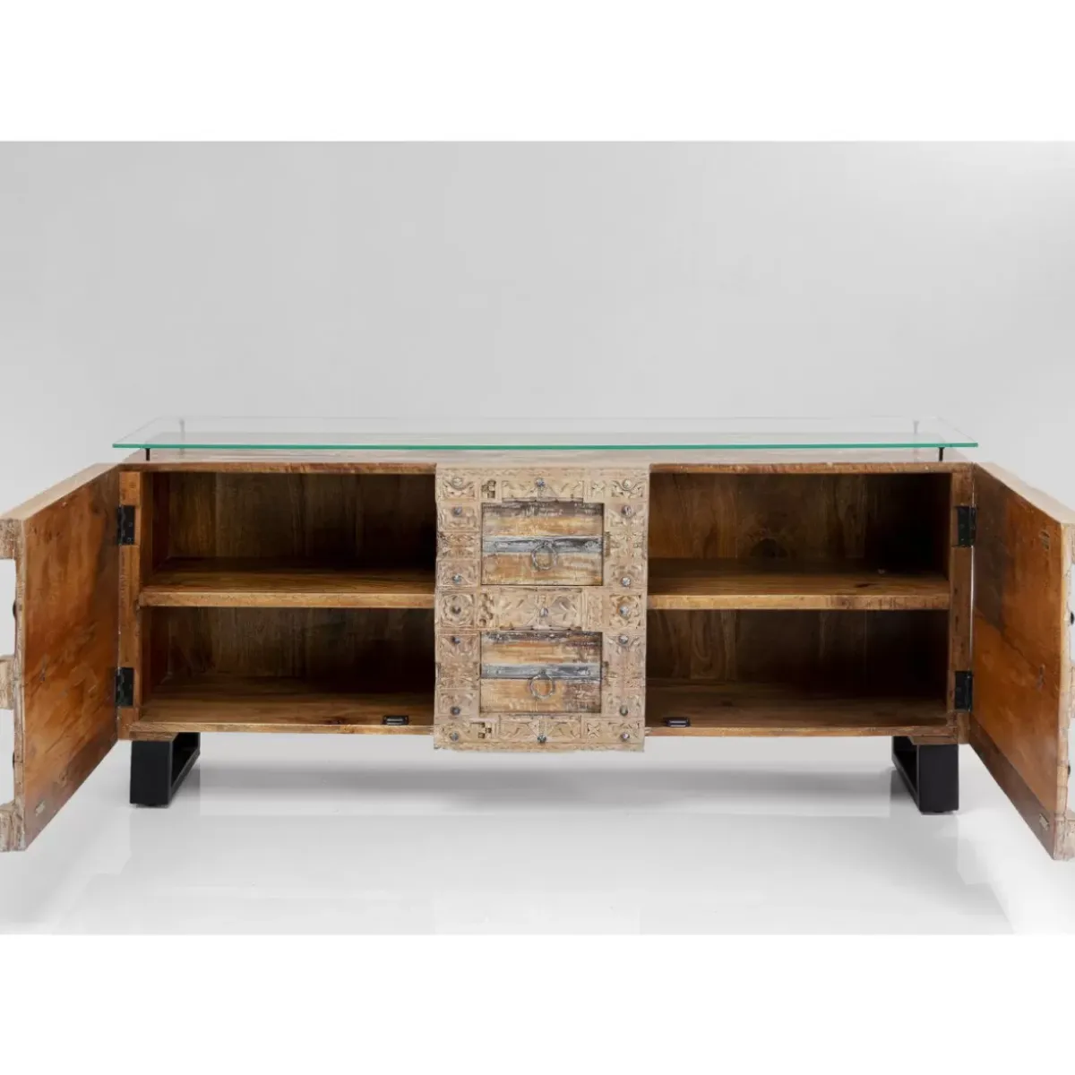 Sale Sideboard Kalif Kommoden & Sideboards