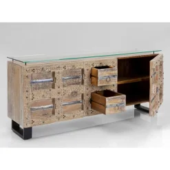 Sale Sideboard Kalif Kommoden & Sideboards