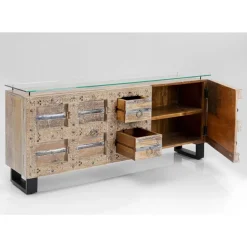 Sale Sideboard Kalif Kommoden & Sideboards