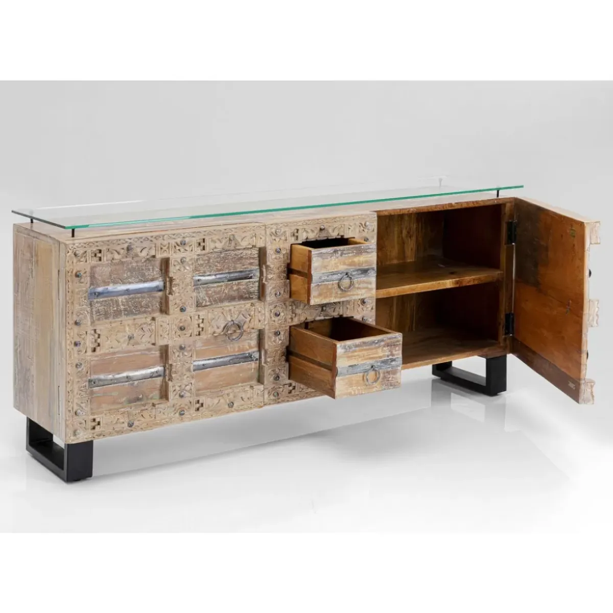Sale Sideboard Kalif Kommoden & Sideboards