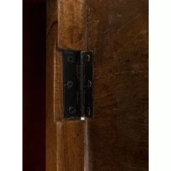 Sale Sideboard Kalif Kommoden & Sideboards