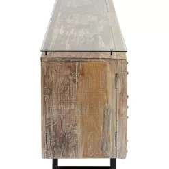 Sale Sideboard Kalif Kommoden & Sideboards