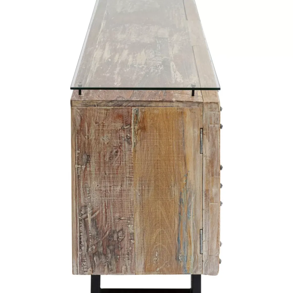 Sale Sideboard Kalif Kommoden & Sideboards