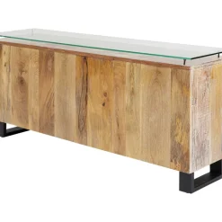 Sale Sideboard Kalif Kommoden & Sideboards