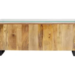 Sale Sideboard Kalif Kommoden & Sideboards