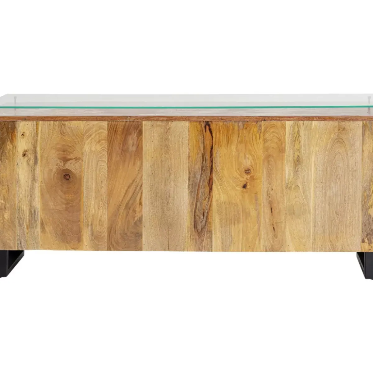 Sale Sideboard Kalif Kommoden & Sideboards
