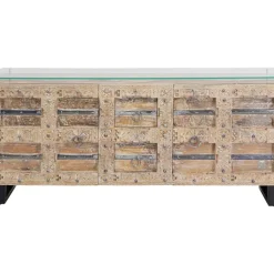 Sale Sideboard Kalif Kommoden & Sideboards