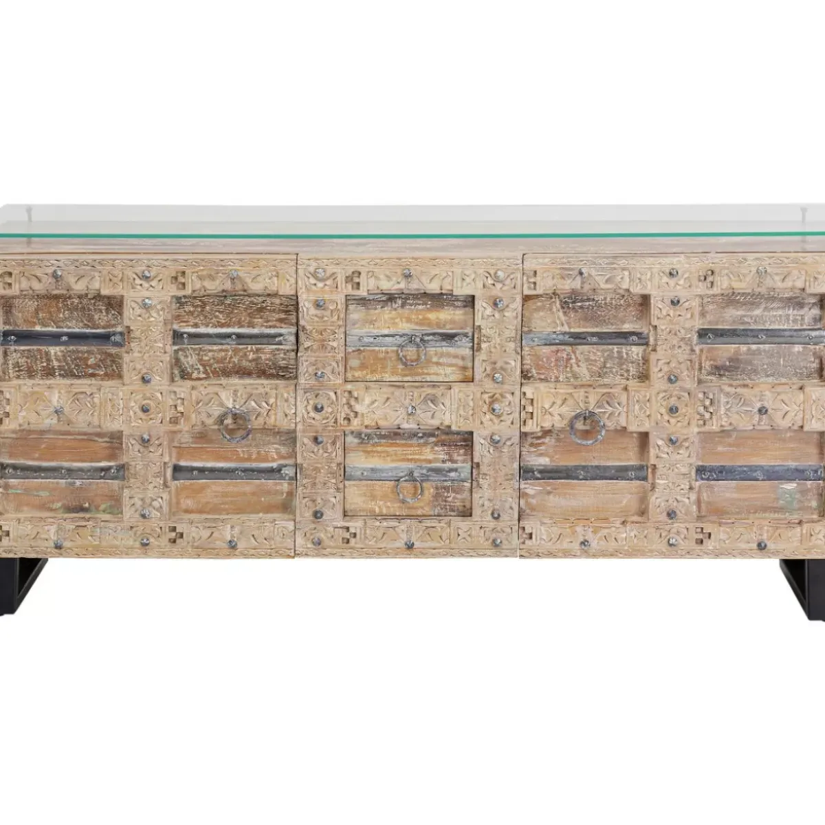 Sale Sideboard Kalif Kommoden & Sideboards