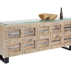 Sale Sideboard Kalif Kommoden & Sideboards