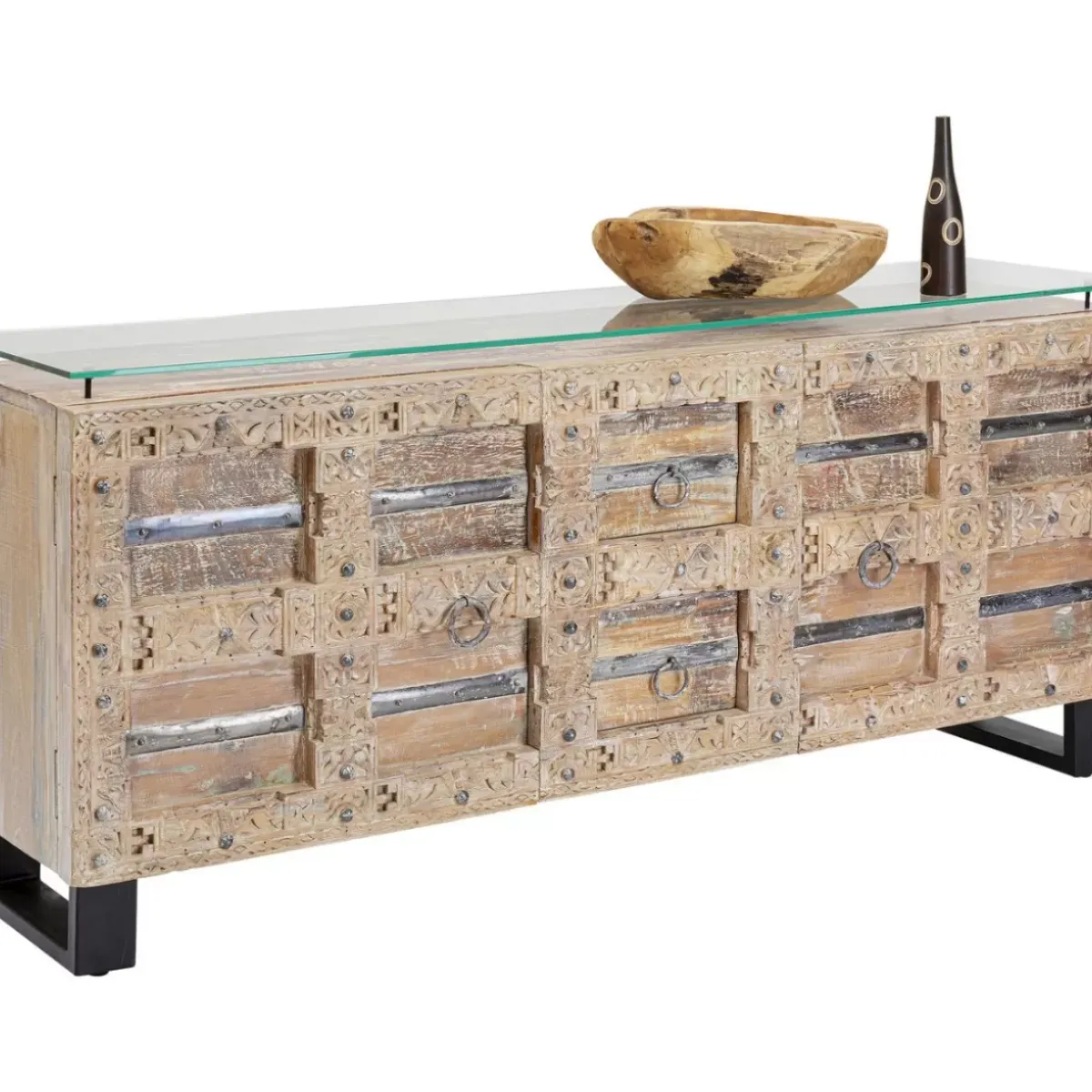 Sale Sideboard Kalif Kommoden & Sideboards
