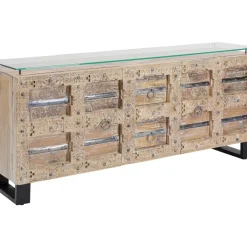 Sale Sideboard Kalif Kommoden & Sideboards