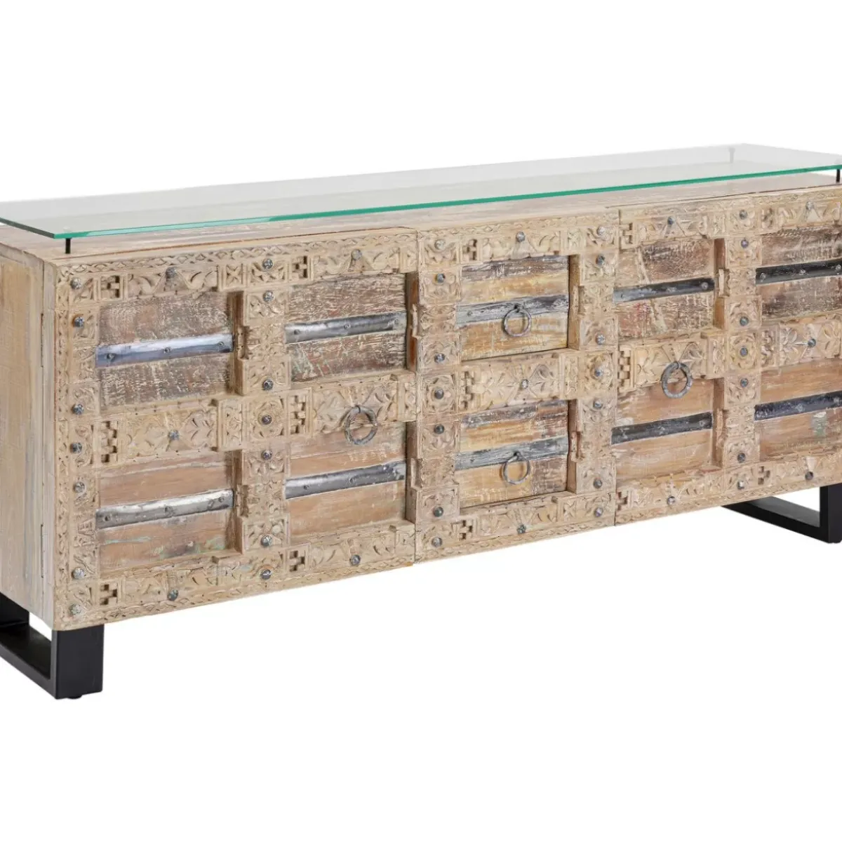 Sale Sideboard Kalif Kommoden & Sideboards